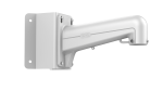 Hikvision kronšteinas DS-1602ZJ-CORNER