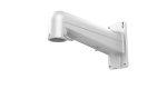 Hikvision kronšteinas DS-1602ZJ