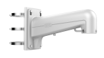 Hikvision kronšteinas DS-1602ZJ-POLE