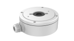 Montavimo bazė Hikvision DS-1280ZJ-DM22