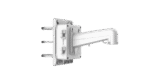Hikvision kronšteinas DS-1602ZJ-BOX-POLE