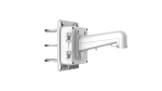 Hikvision kronšteinas DS-1602ZJ-BOX-POLE