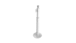 Strypinis laikiklis Hikvision DS-1297ZJ