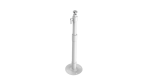 Strypinis laikiklis Hikvision DS-1297ZJ