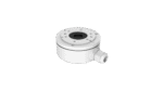 Montavimo bazė Hikvision DS-1280ZJ-XS