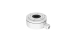 Montavimo bazė Hikvision DS-1280ZJ-XS