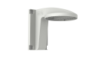Sieninis laikiklis Hikvision DS-1258ZJ-L