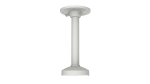 Strypinis laikiklis Hikvision DS-1271ZJ-130- TRL