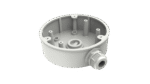 Hikvision kronšteinas DS-1280ZJ-PT6