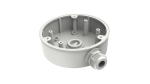 Hikvision kronšteinas DS-1280ZJ-PT6