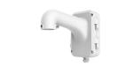Hikvision kronšteinas DS-1604ZJ