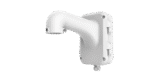 Hikvision kronšteinas DS-1604ZJ