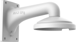 Hikvision kronšteinas DS-1605ZJ