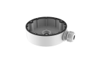 Montavimo bazė Hikvision DS-1280ZJ-DM8