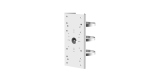 Stulpinis laikiklis Hikvision DS-1275ZJ-SUS