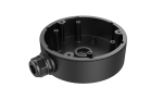 Montavimo bazė Hikvision DS-1280ZJ-DM21 (JUODA)