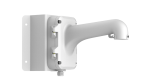 Hikvision kronšteinas DS-1604ZJ-CORNER
