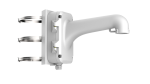 Hikvision kronšteinas DS-1604ZJ-POLE