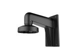 Sieninis laikiklis Hikvision DS-1272ZJ-110 (JUODA)