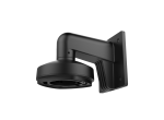 Hikvision krošteinas DS-1272ZJ-120 (Juodas)