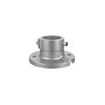 Hikvision kronšteinas DS-1663ZJ-P