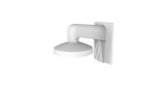 Hikvision kronšteinas DS-1473ZJ-155