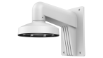 Hikvision kronšteinas DS-1473ZJ-135