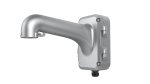 Hikvision kronšteinas DS-1604ZJ-P