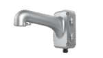 Hikvision kronšteinas DS-1604ZJ-P