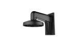 Hikvision kronšteinas DS-1473ZJ-155 (juodas)