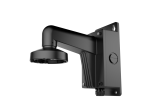 Sieninis laikiklis Hikvision DS-1272ZJ-110B (JUODA)