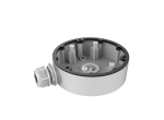 Montavimo bazė Hikvision DS-1280ZJ-DM46