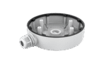 Hikvision montavimo bazė DS-1280ZJ-DM55