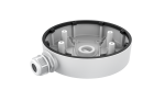 Hikvision montavimo bazė DS-1280ZJ-DM55