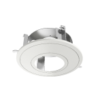 Hikvision kronšteinas DS-1227ZJ-DM42