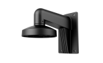 Hikvision kronšteinas DS-1473ZJ-135 juodas