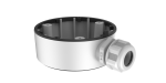 Hikvision kronšteinas DS-1280ZJ-TR13