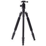 Hikvision trikojis DS-2907ZJ karščiavimo aptikimo kameroms