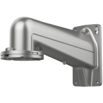 Hikvision kronšteinas DS-4603ZJ-PAAC
