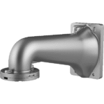 Hikvision kronšteinas DS-4604ZJ-PA