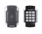Hikvision kortelių skaitytuvas DS-K1104M