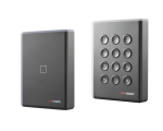 Hikvision kortelių skaitytuvas DS-K1108MK