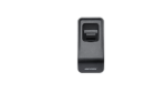 Hikvision DS-K1F820-F