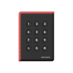 Hikvision kortelių skaitytuvas DS-K1108AM