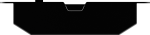 Hikvision Saugumo Modulis DS-K2M061
