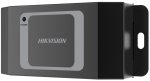 Hikvision Saugumo Modulis DS-K2M061