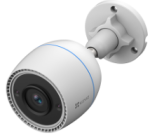 EZVIZ CS-C3TN (1080P, 2.8mm)