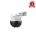 EZVIZ CS-C8W 4mm (4MP)