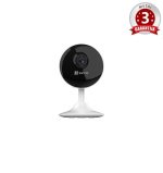 EZVIZ CS-C1C vidaus kamera (1080P, H.265)