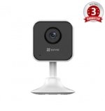 EZVIZ CS-C1HC